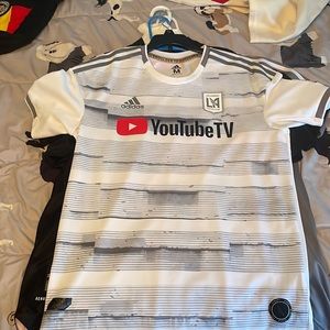 Getting rid of closet